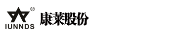 江南平台-江南平台（中国）_江南（中国）
-江南平台-江南平台（中国）_江南（中国）
